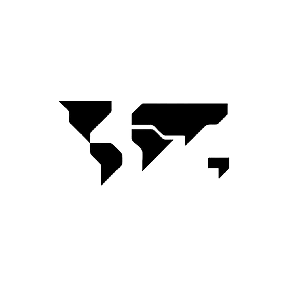 Vale