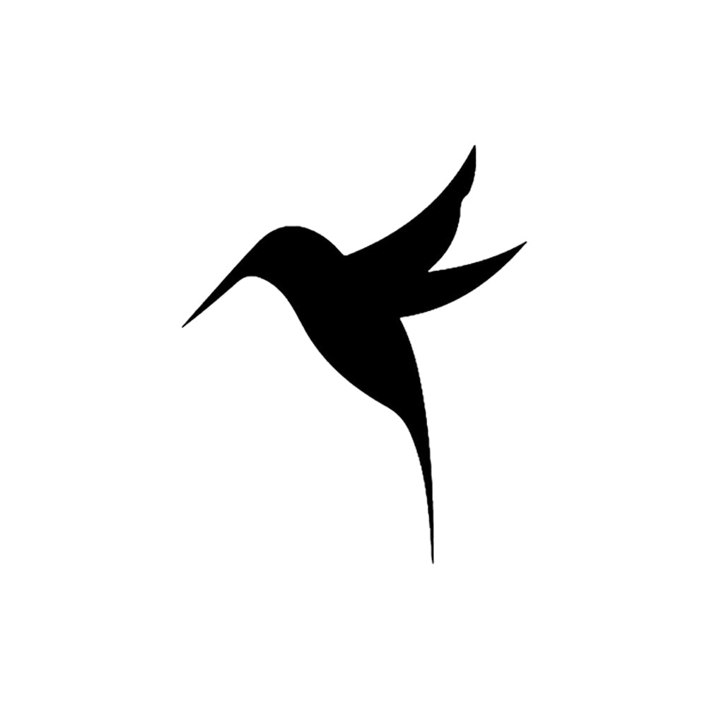 Little Wings