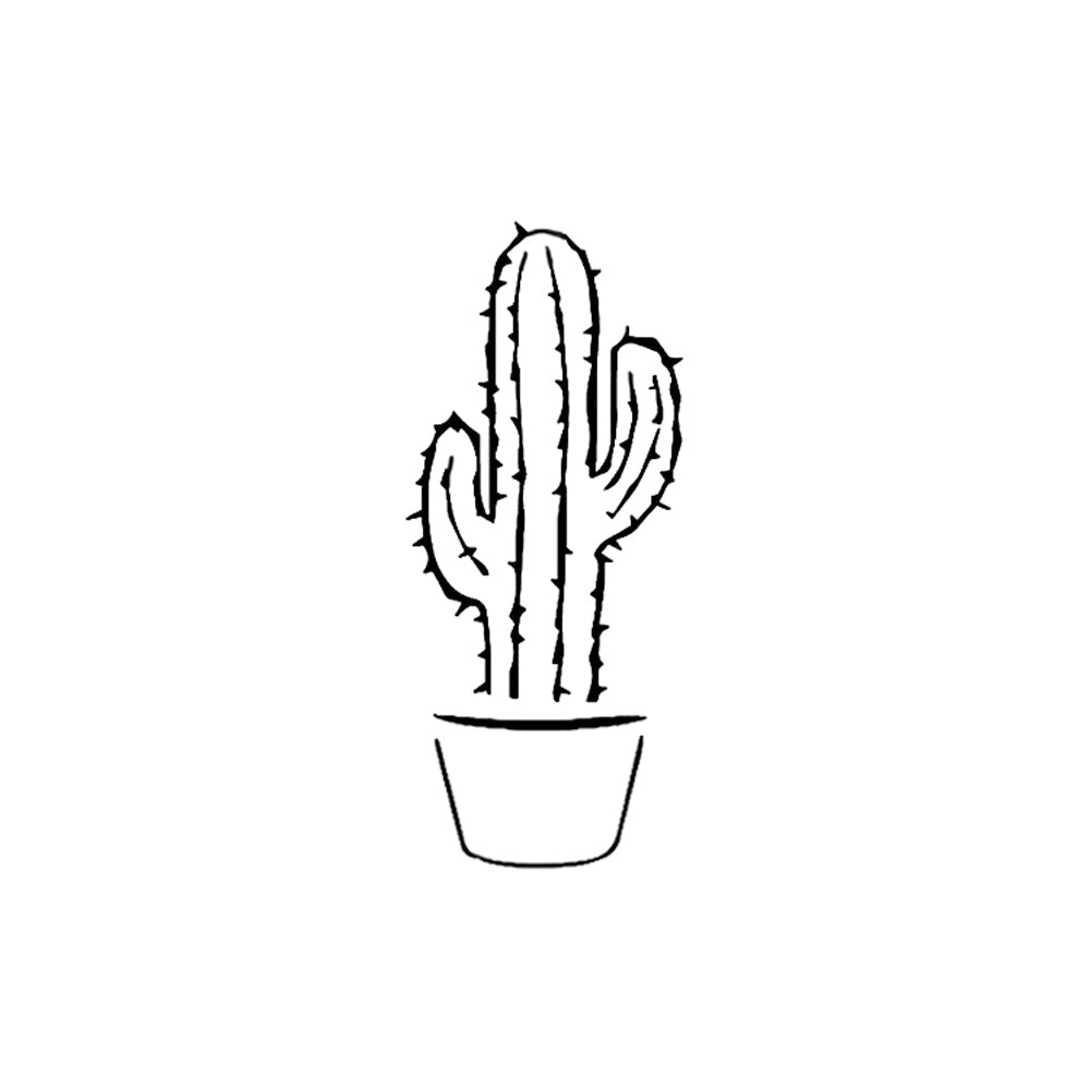Prickly