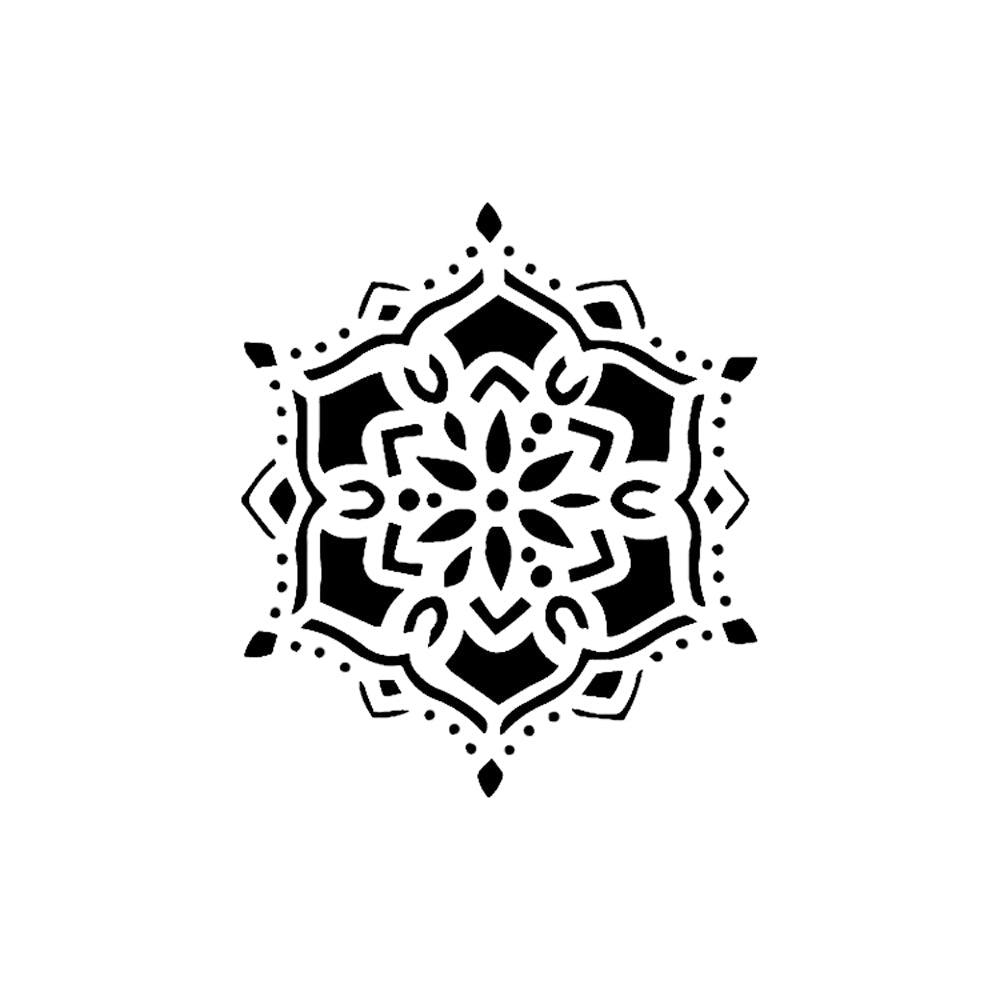 Raja