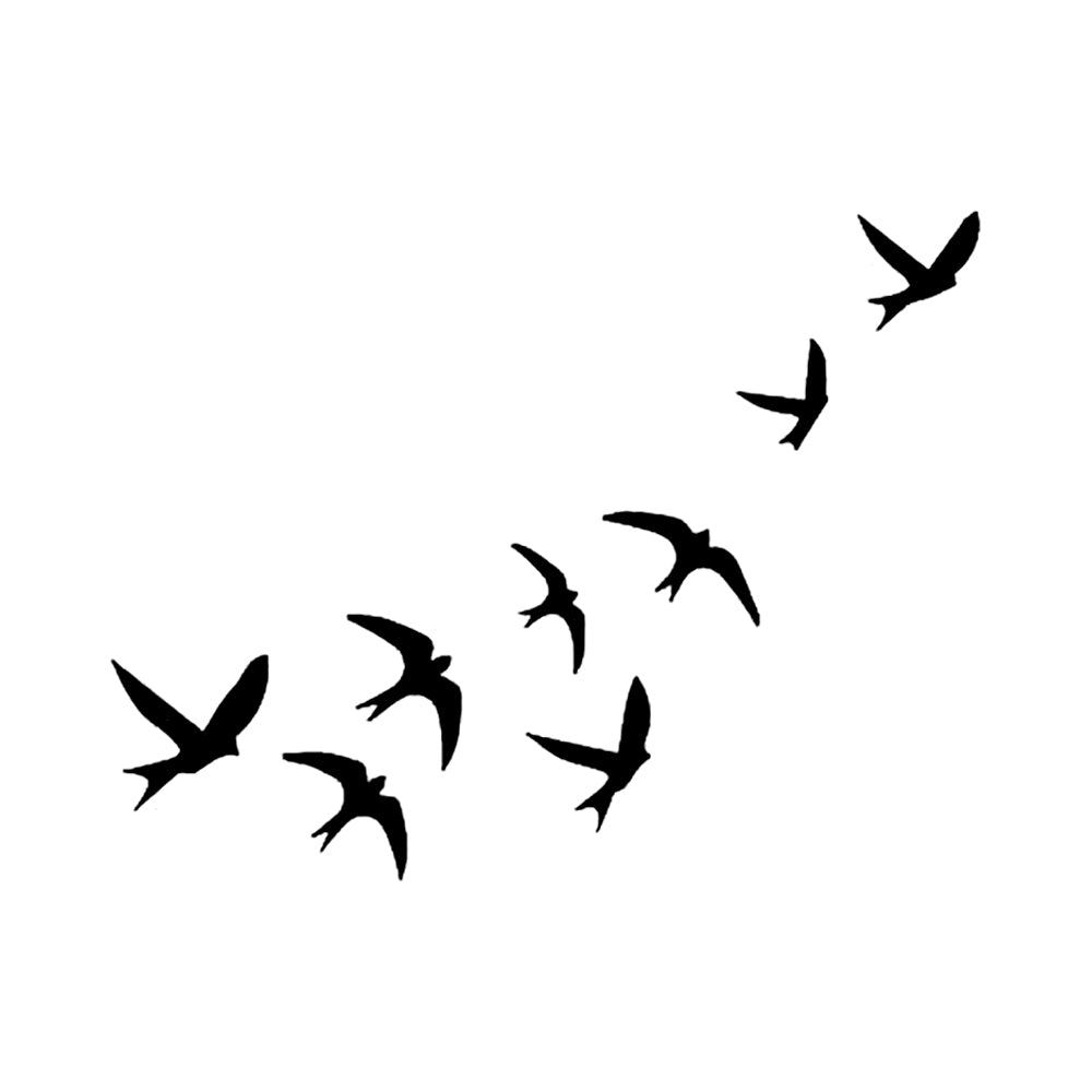 Flock