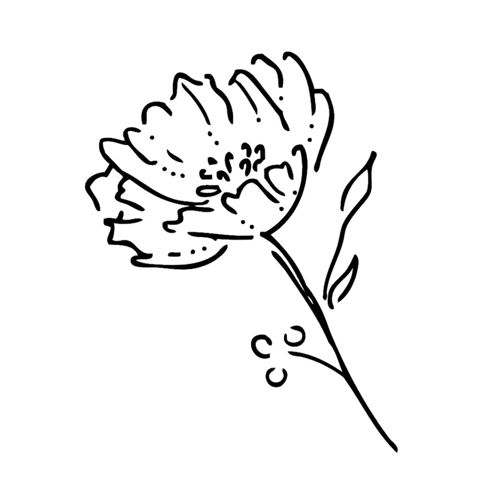 Yarrow