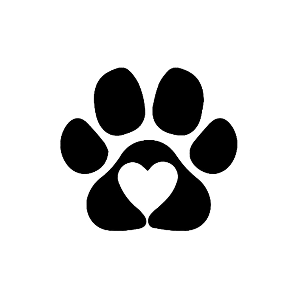 Heartprint