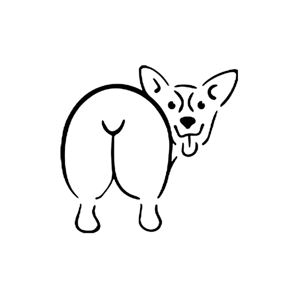 Cheeky