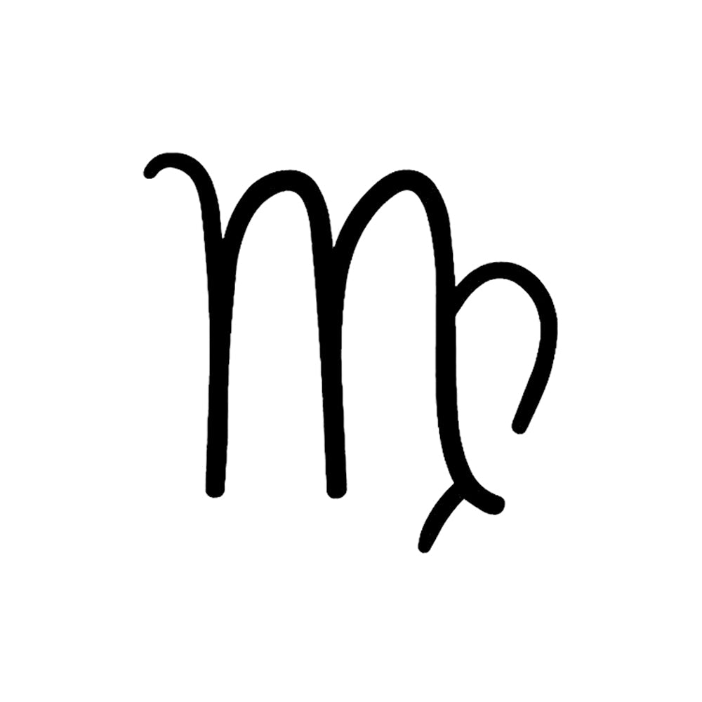 The Maiden