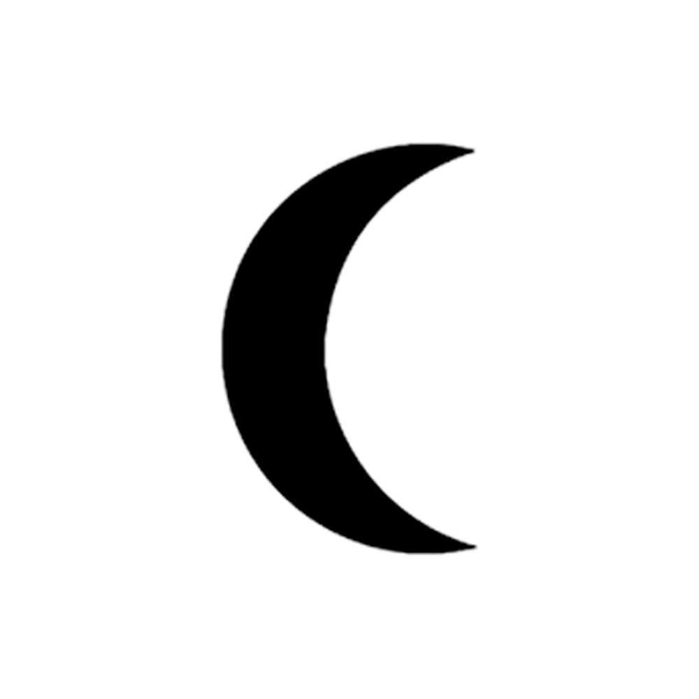 New Moon