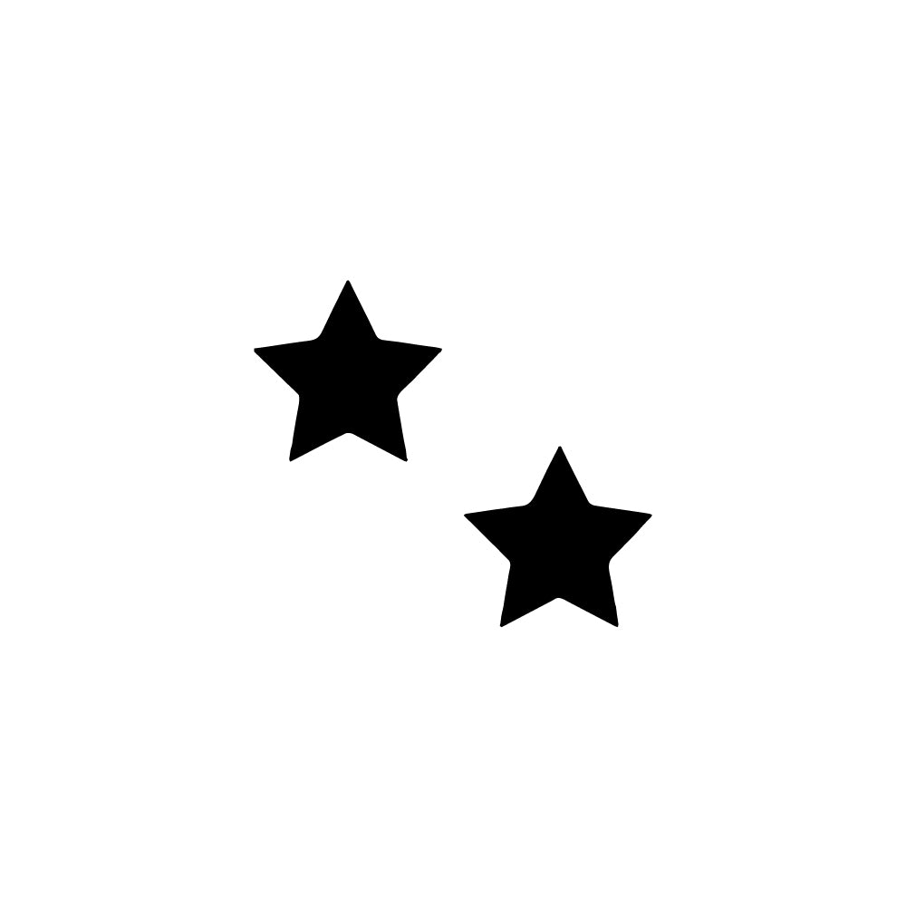 Sirius
