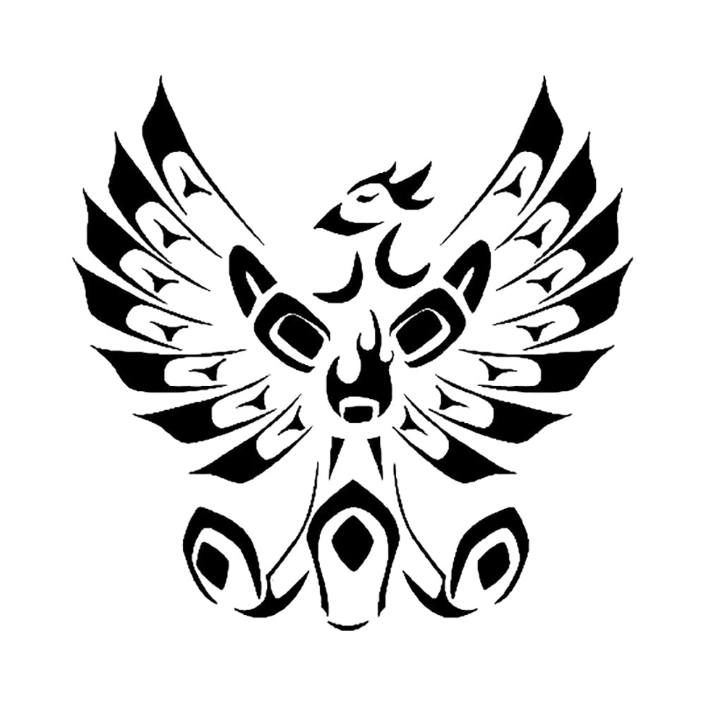 Firebird