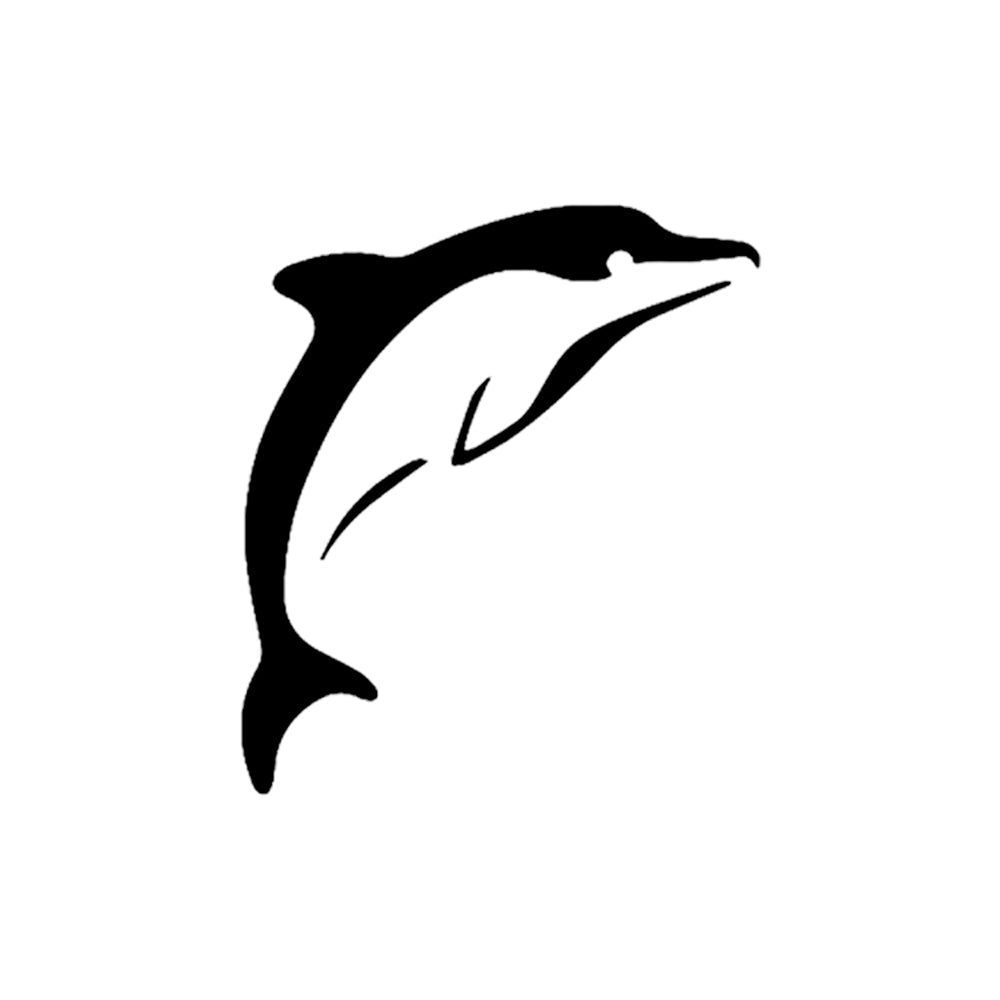 Dolphin