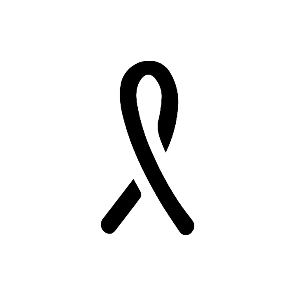 Support