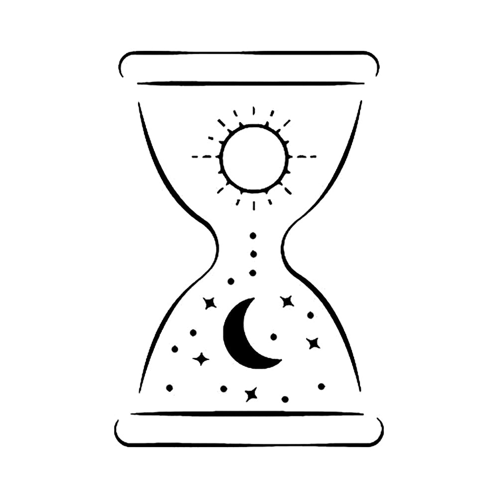 From Day to Night