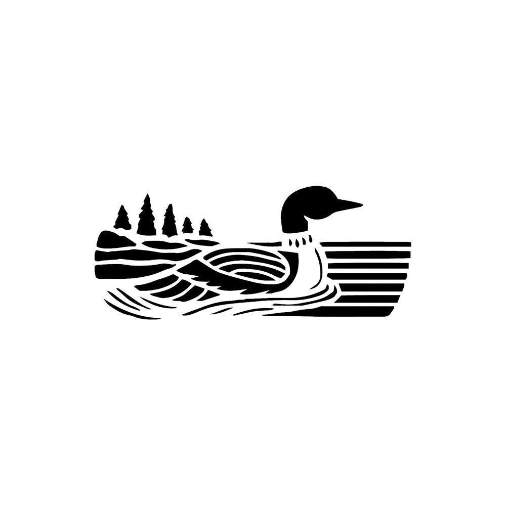 Afloat