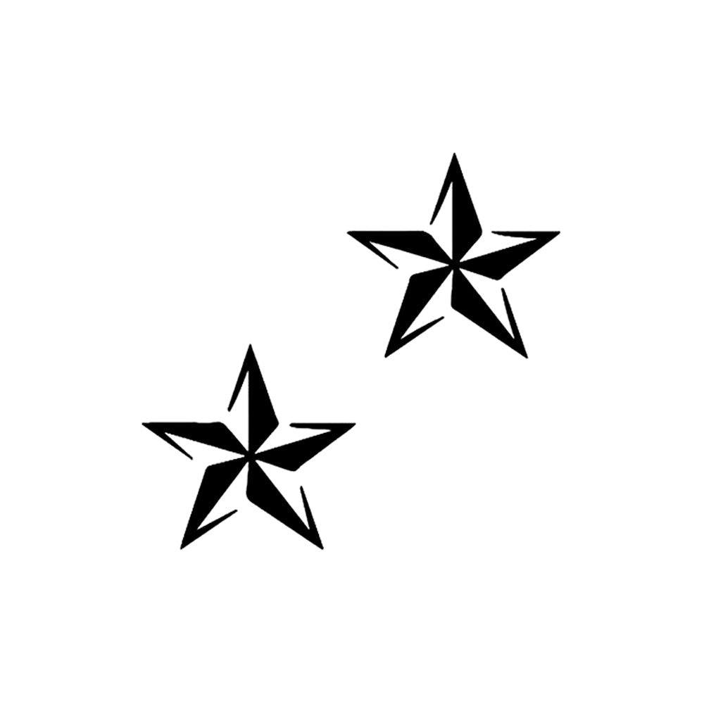 Kilonova