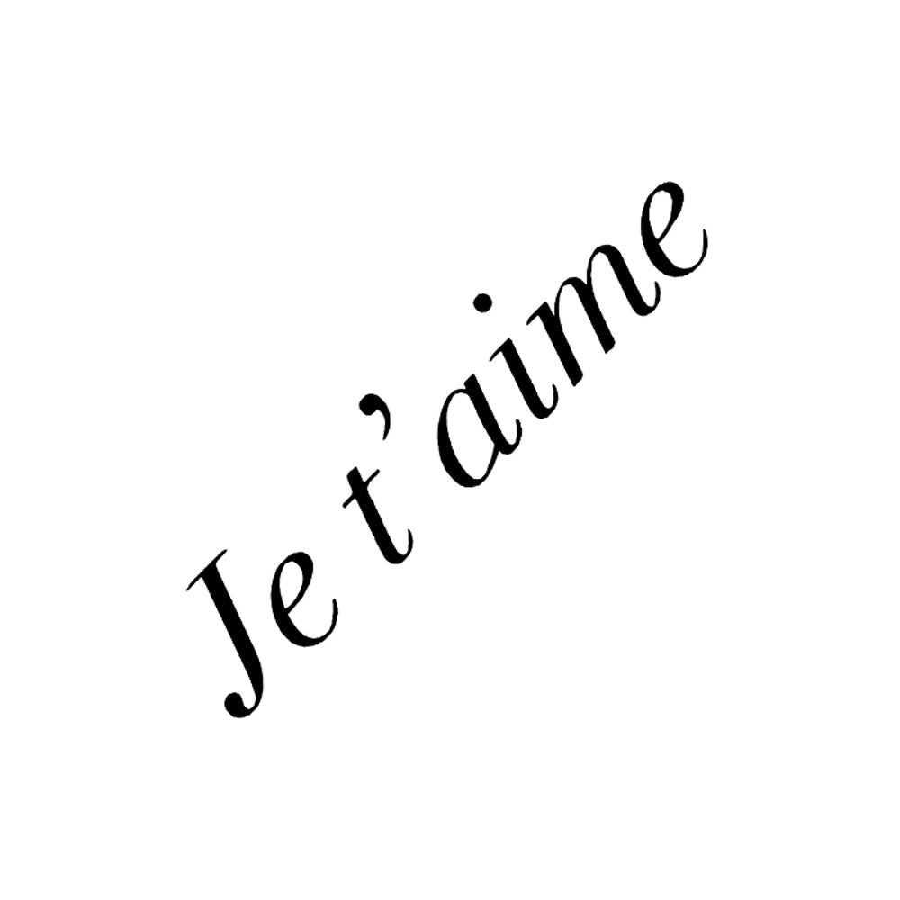 Amour