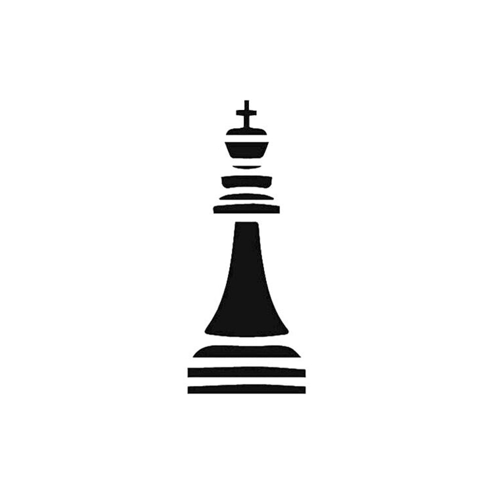 Checkmate