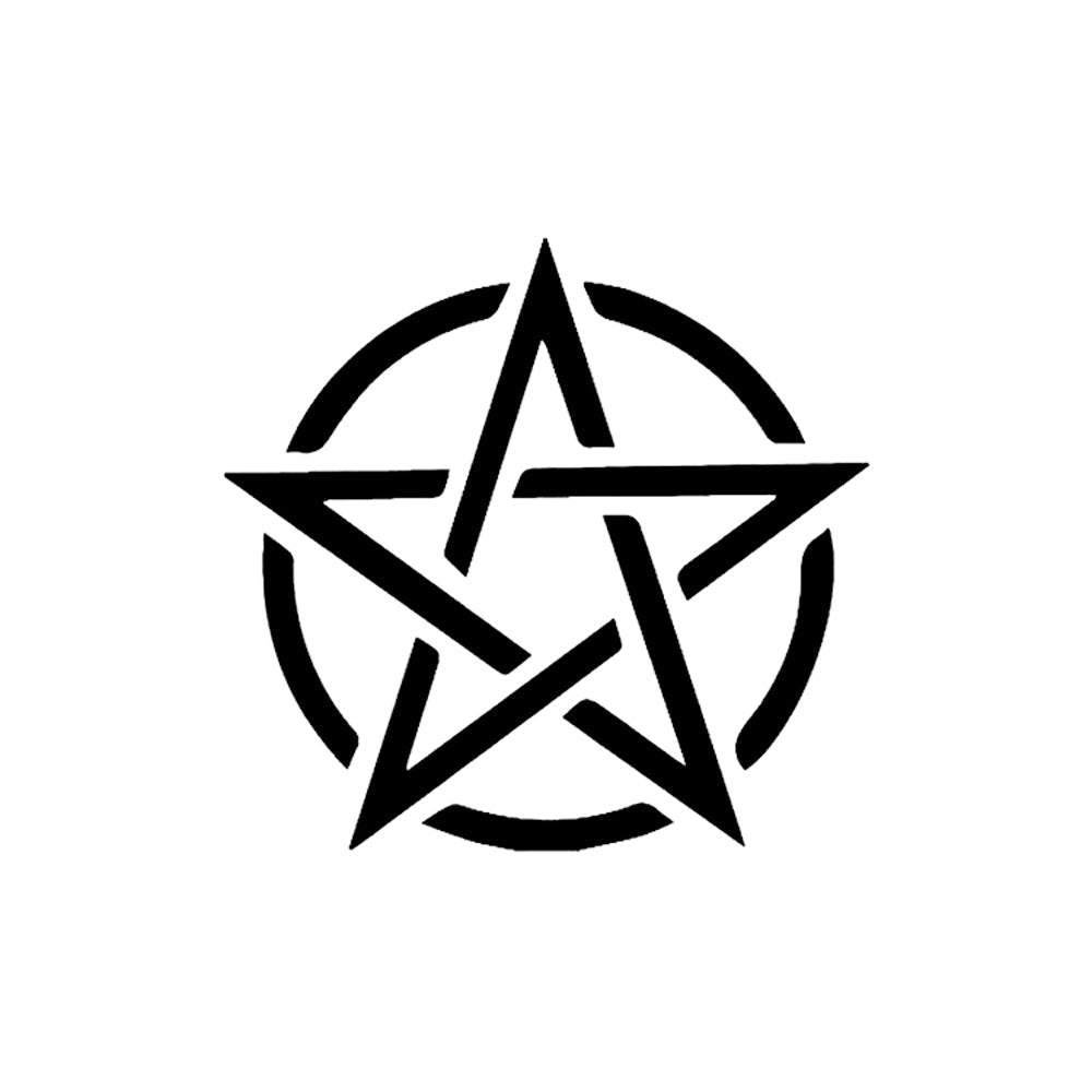 Aegis