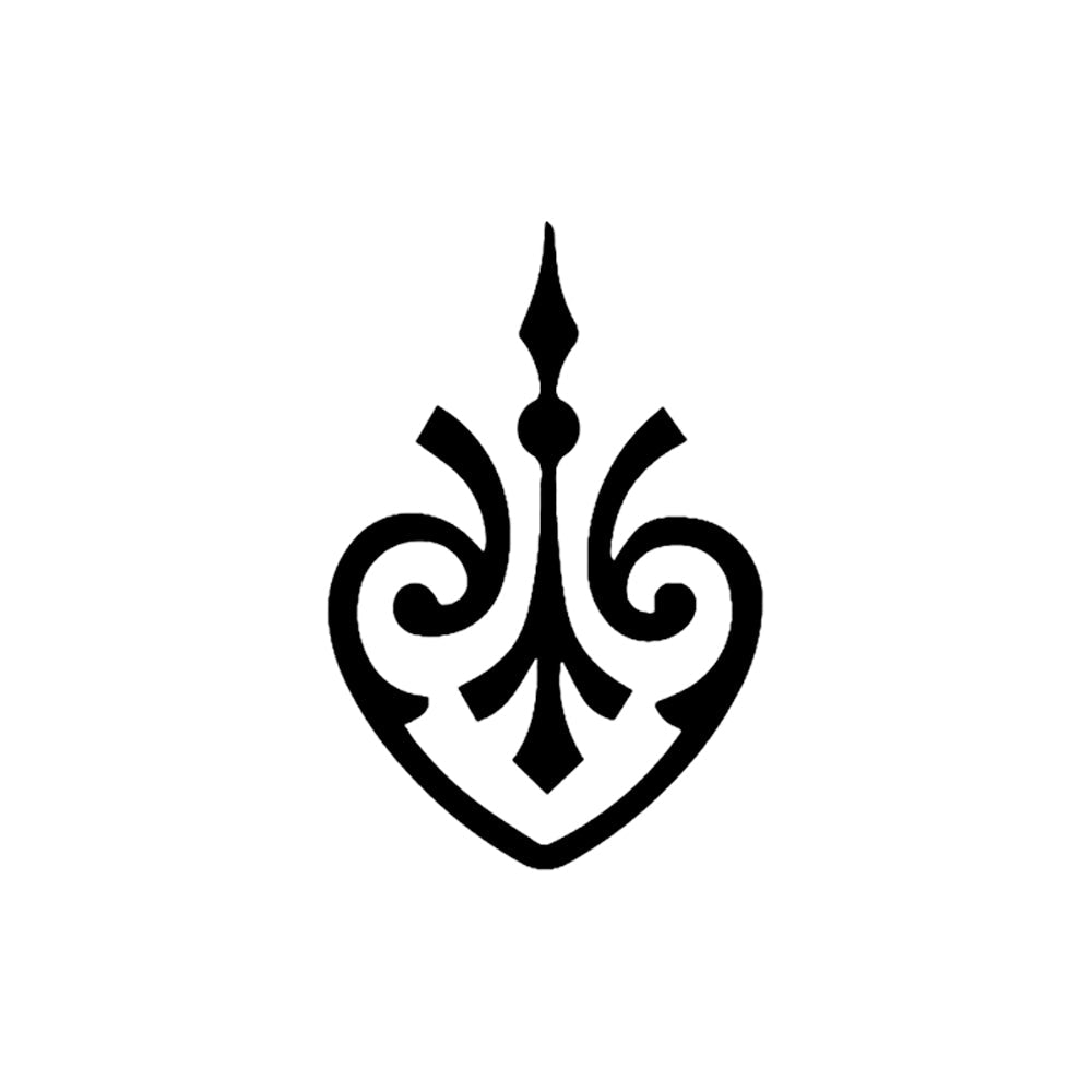 Kismet
