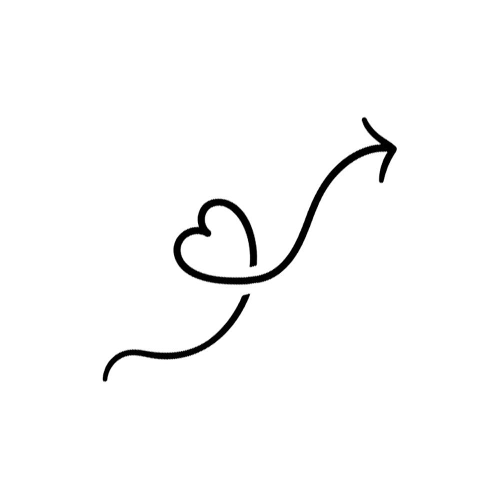 Trajectory