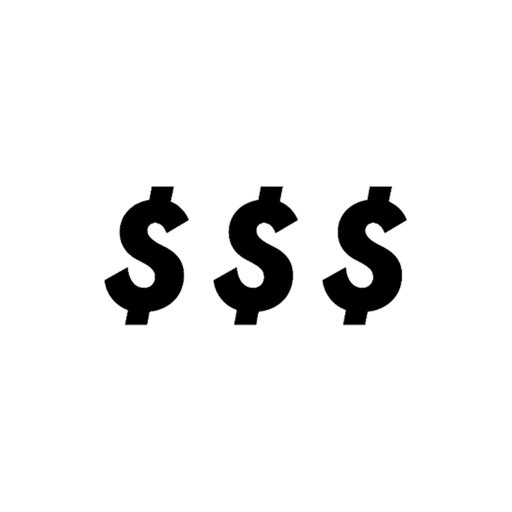 Moolah
