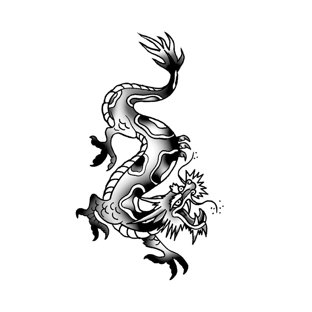 Shenlong