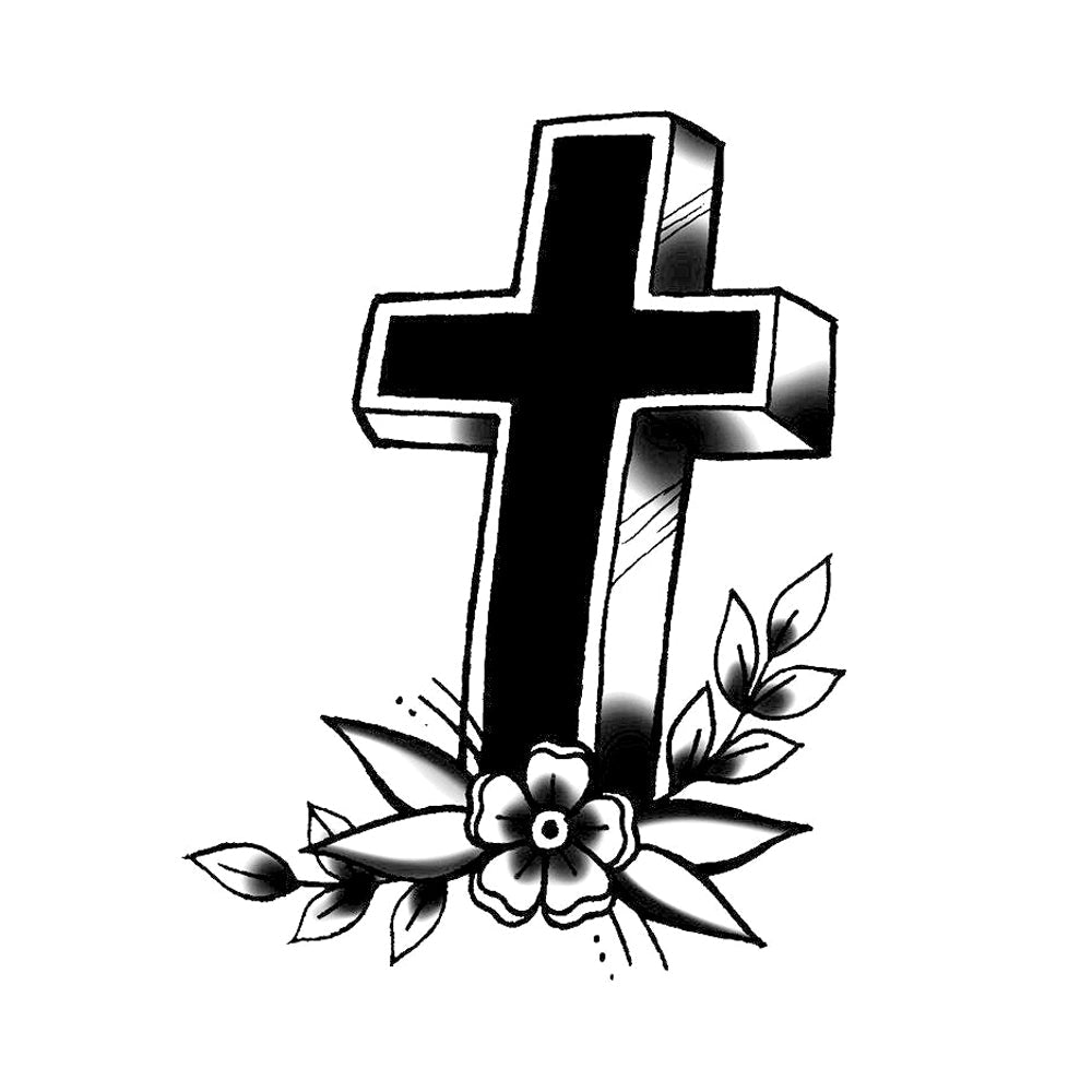 In Memory