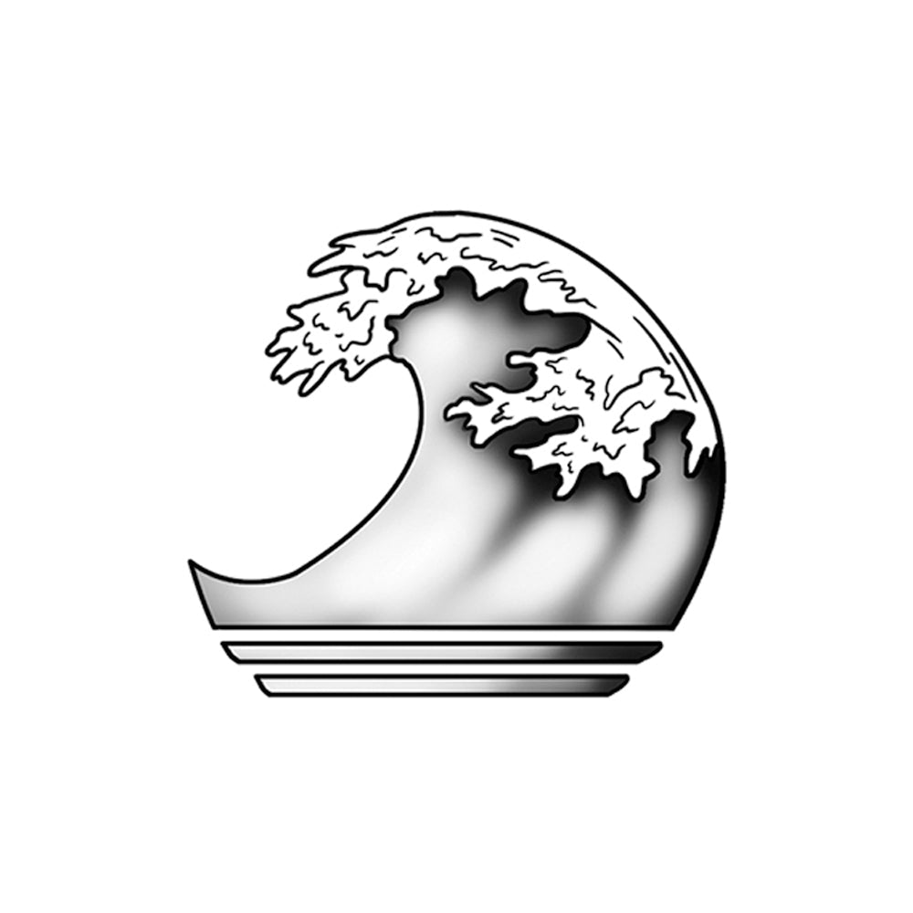 Shoal