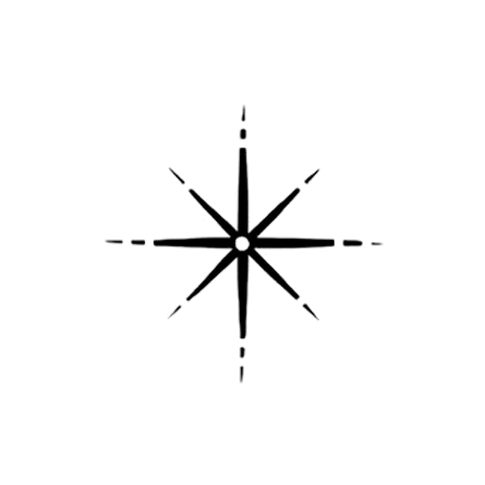 Starburst
