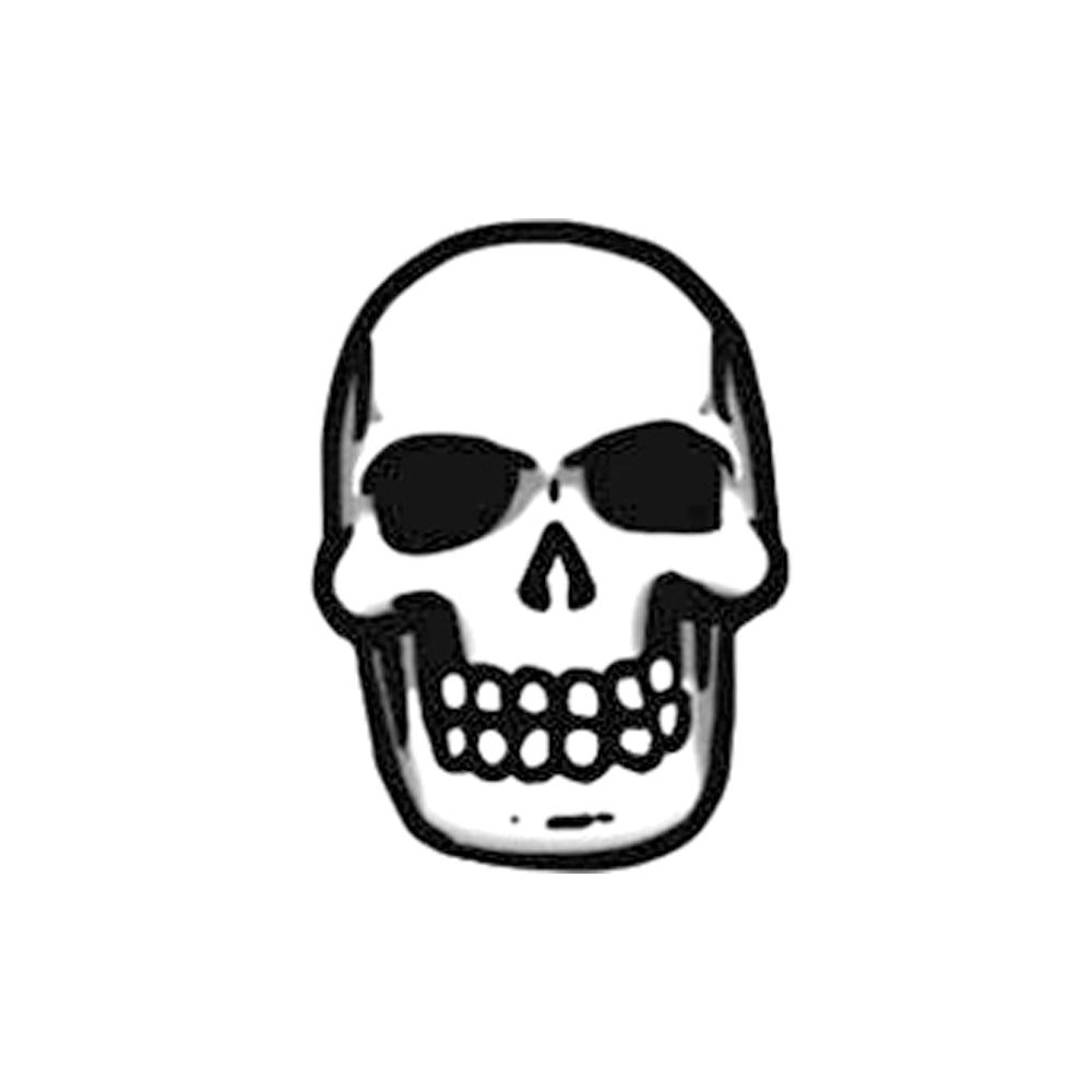 Skely