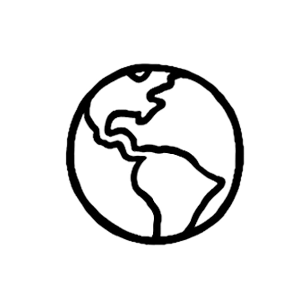 Continental Drift