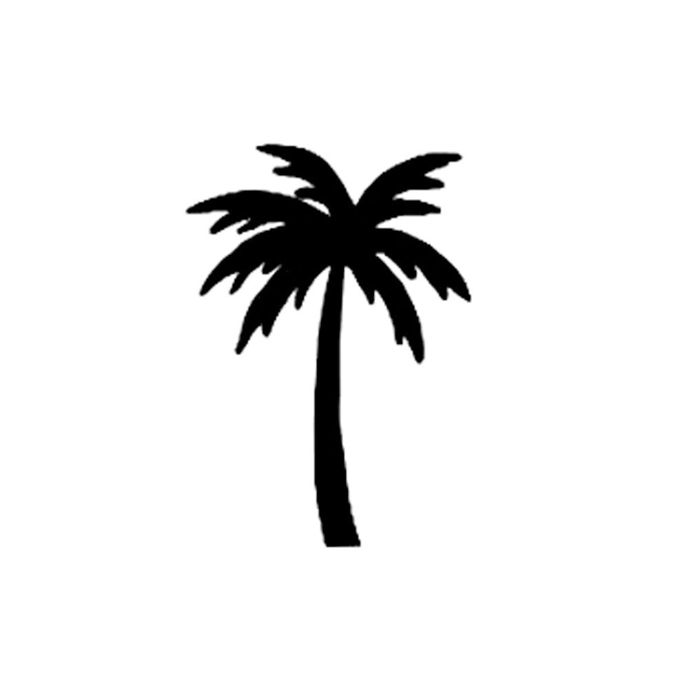 Isla