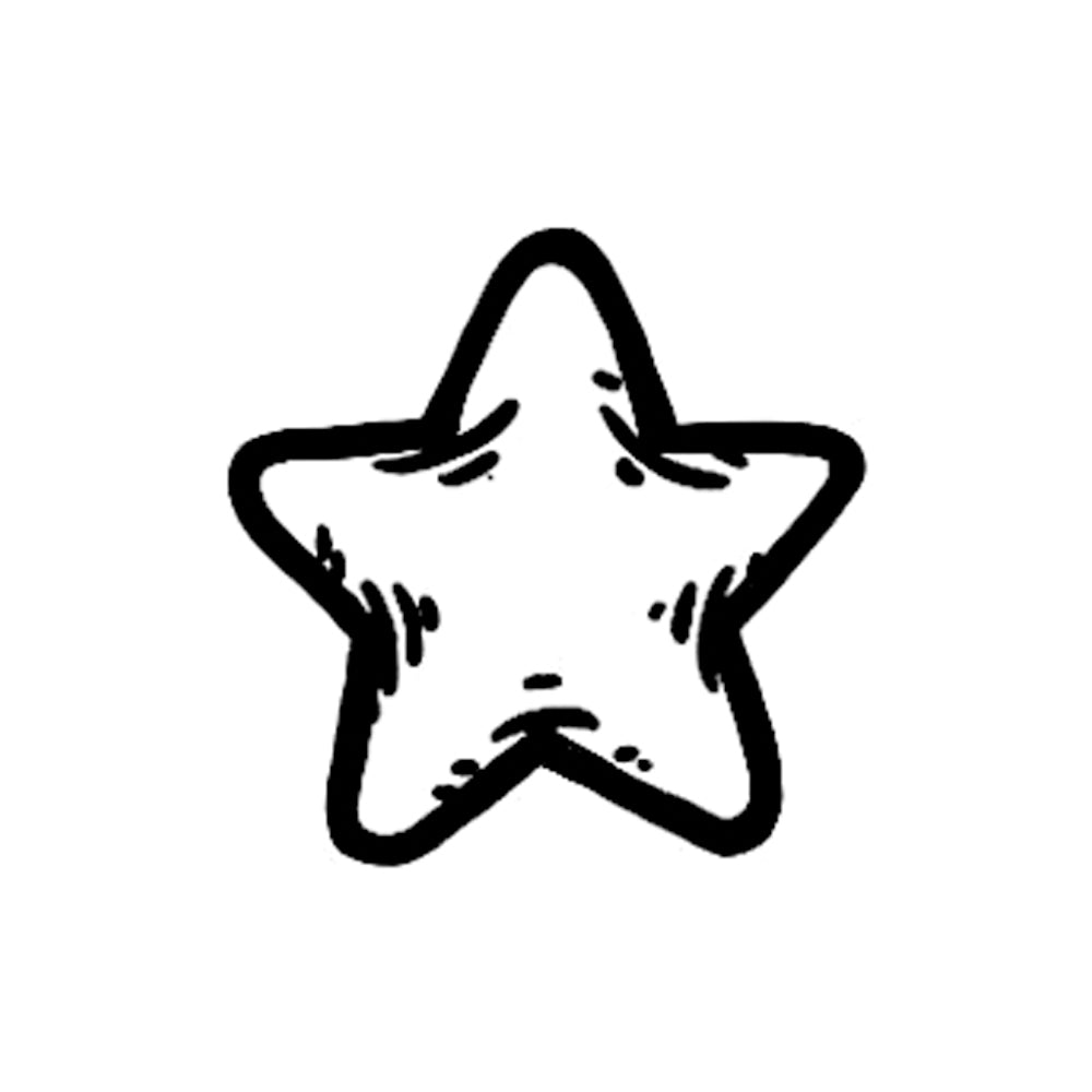 Ocean Star