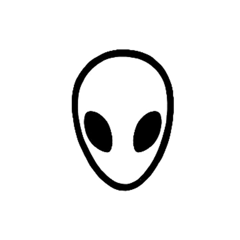 Area 51