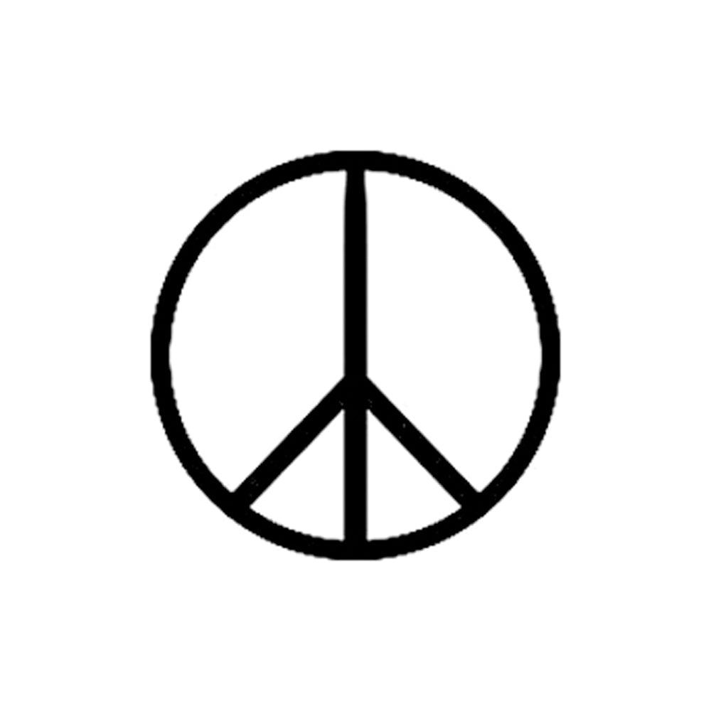 Make Peace