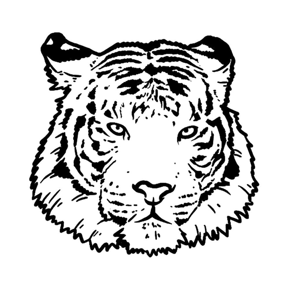 Tigris
