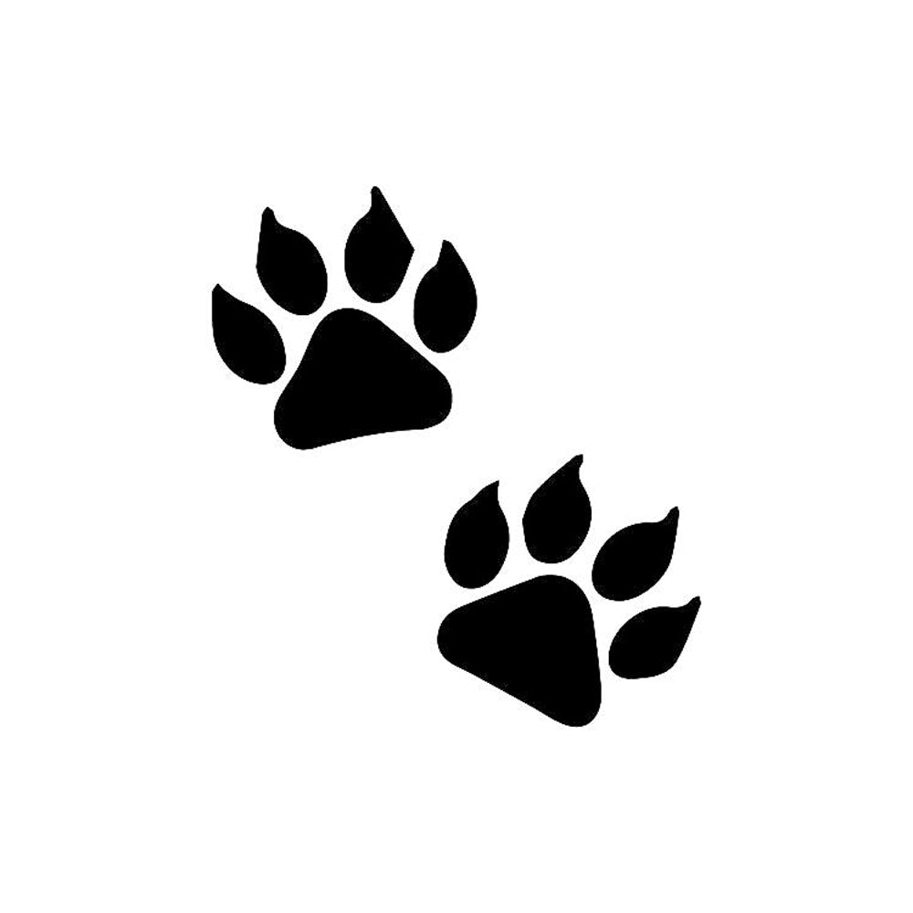 Cub Step