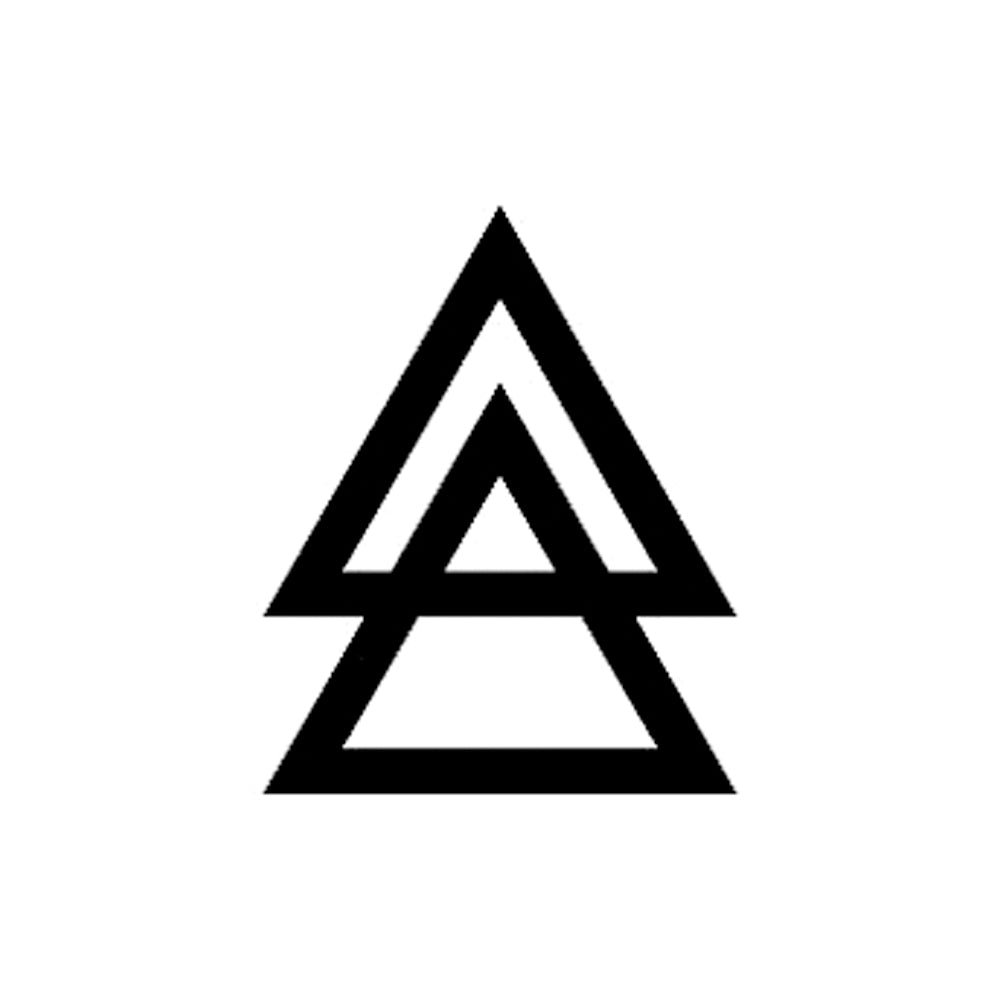 Alchemical
