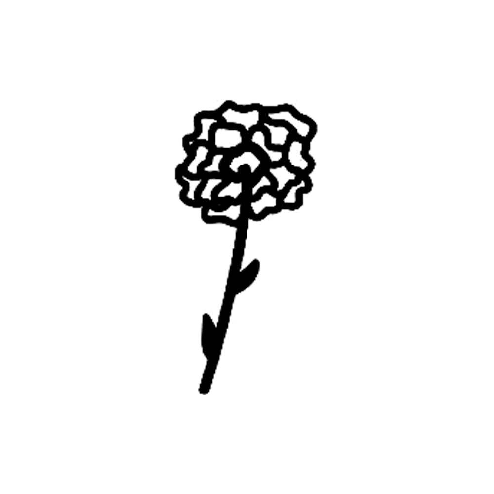 Marigold