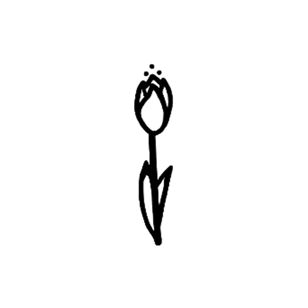 Tulip
