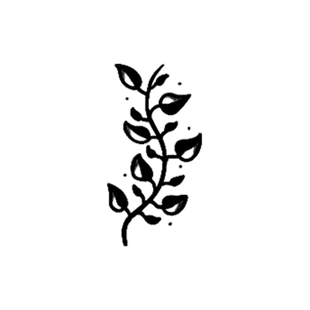 Ivy