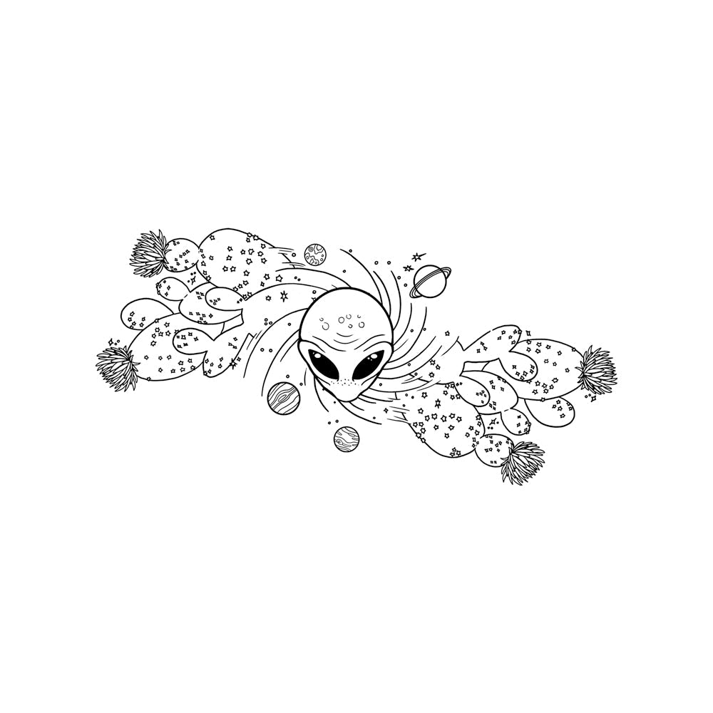 Roswell