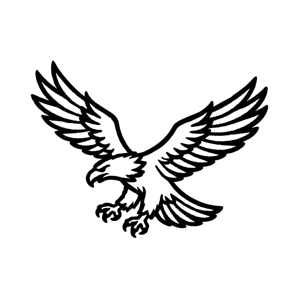 Wings of Valor