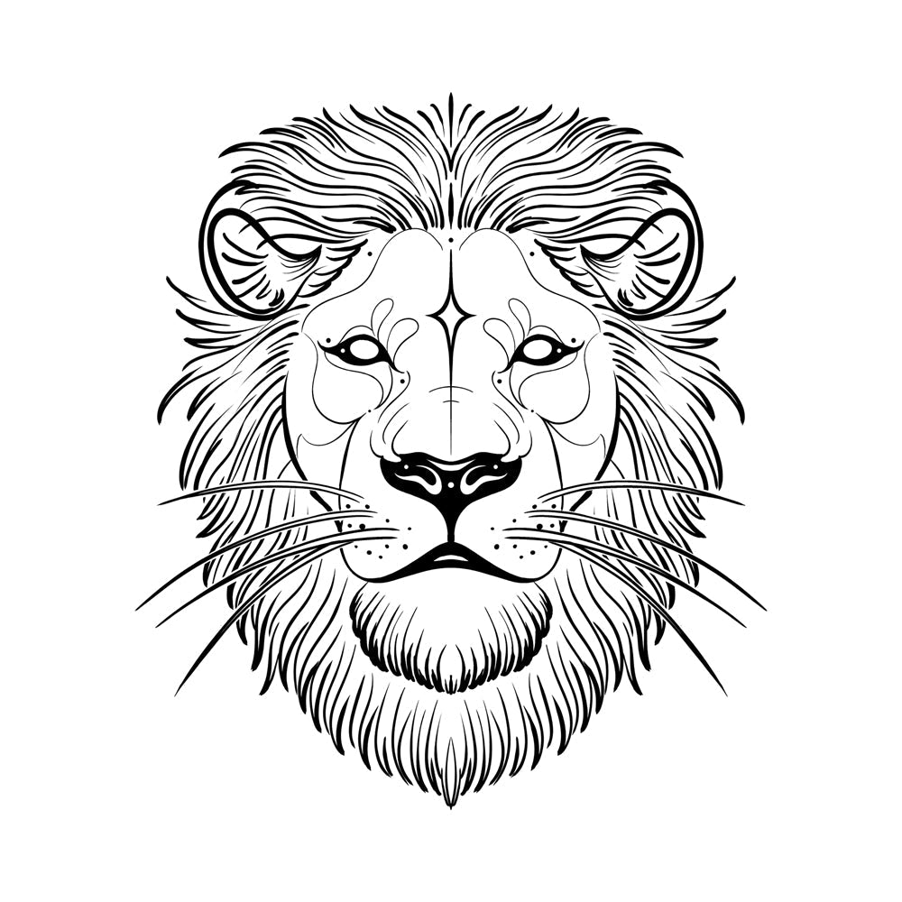 Regal Pride
