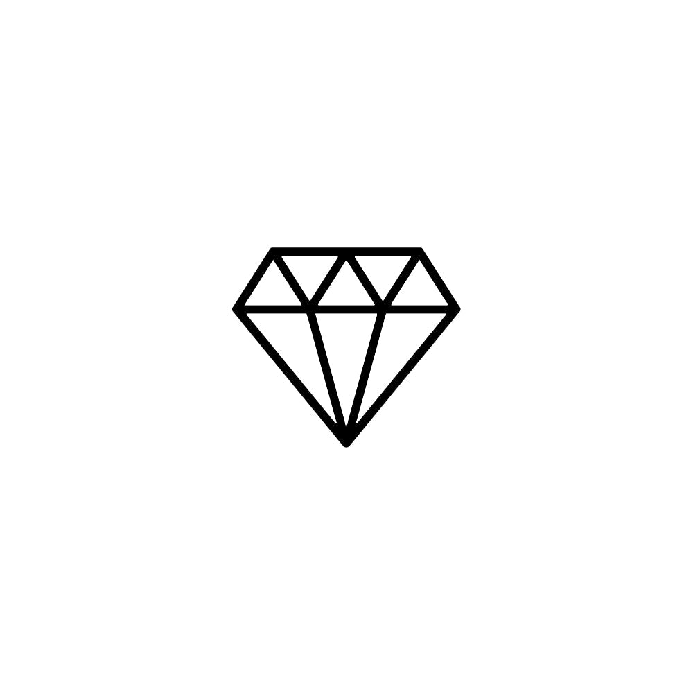 Diamant