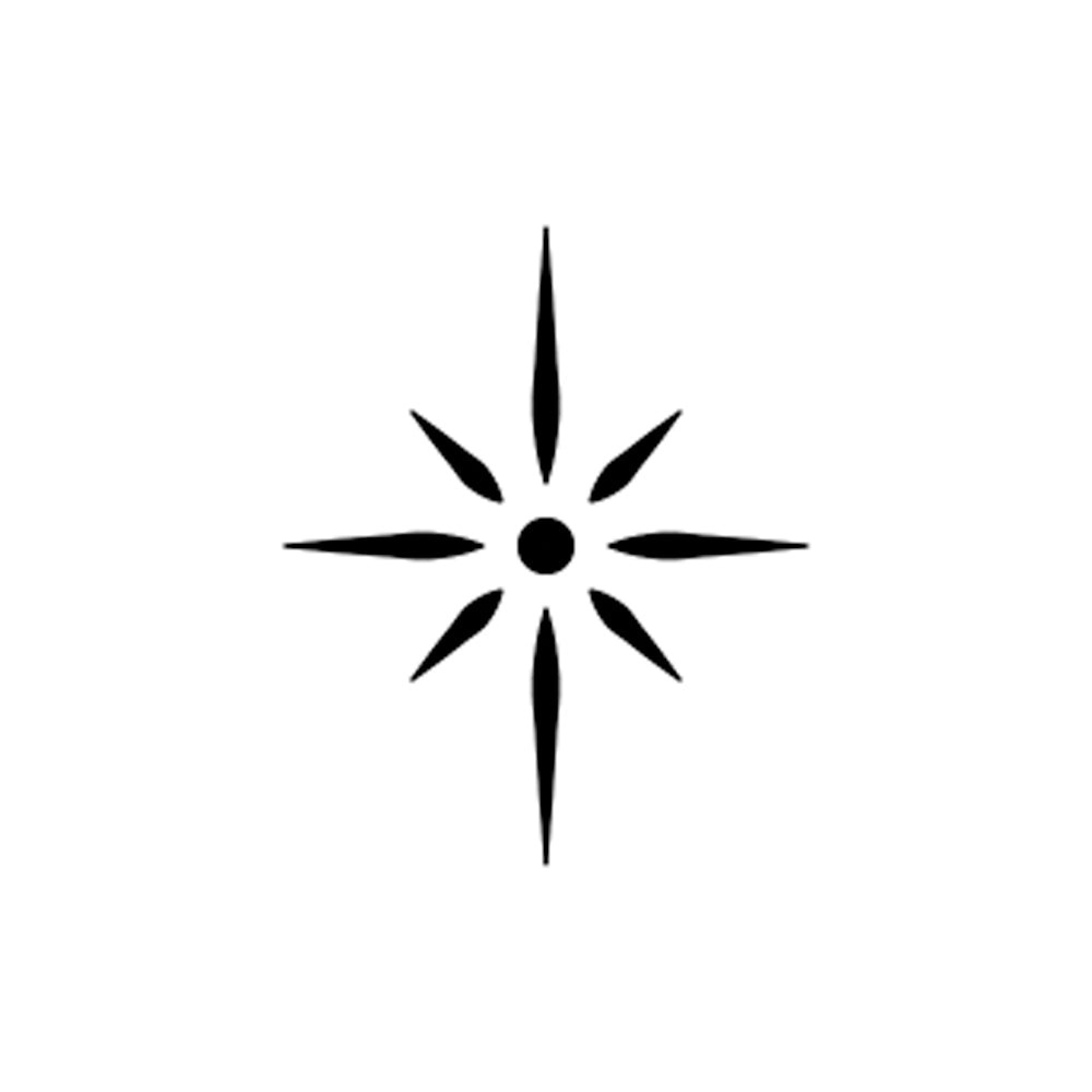 Stellar
