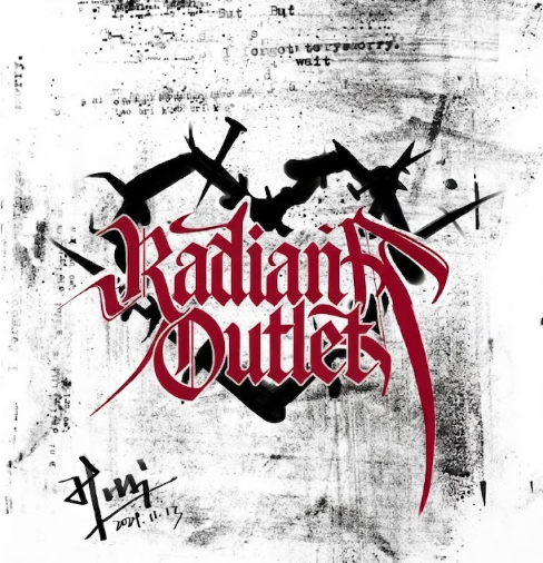 RadiantOutlet