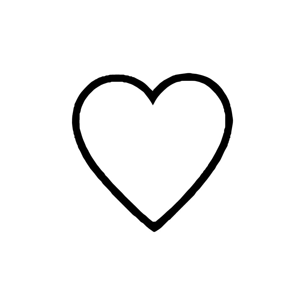 Make Love