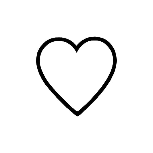 Make Love