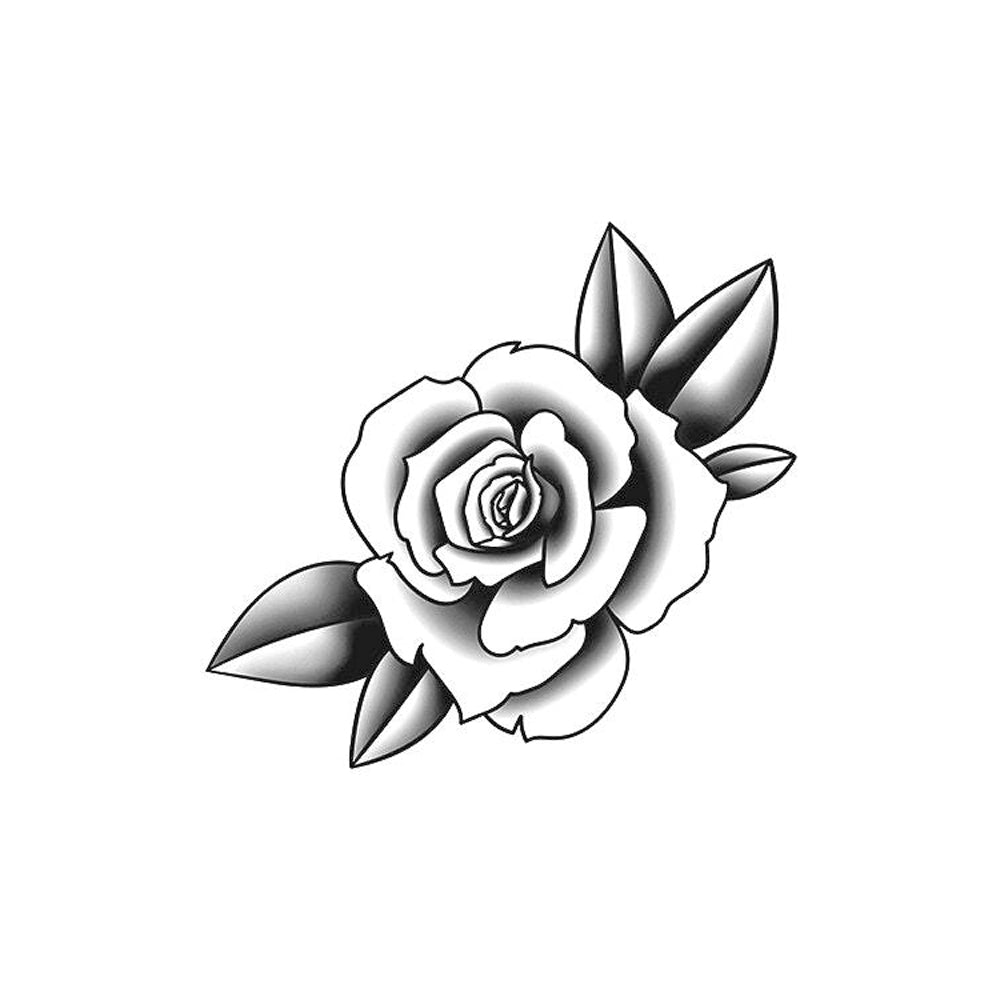 Fofelia