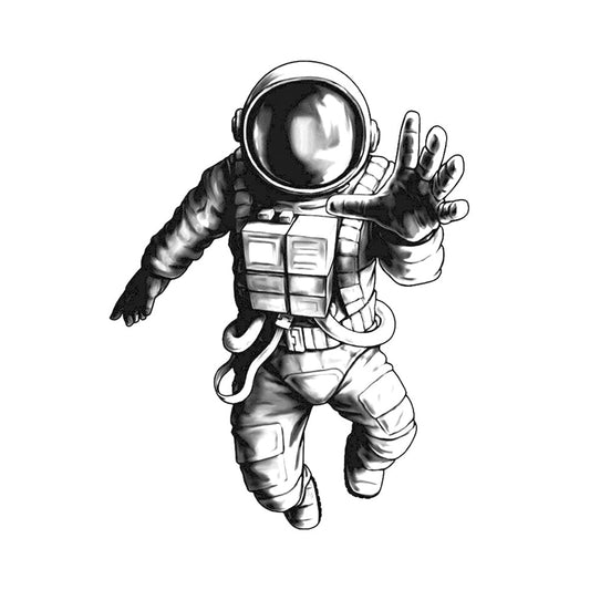 Starbound