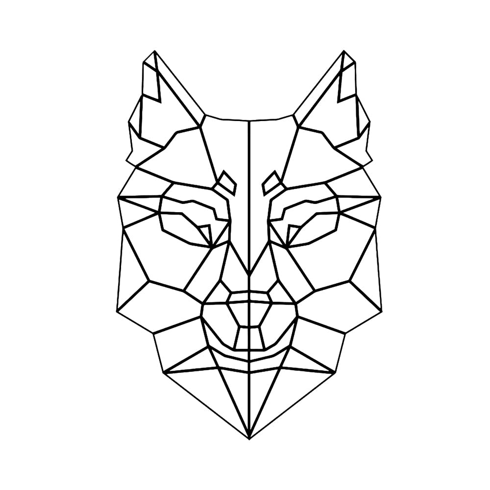 Wulf